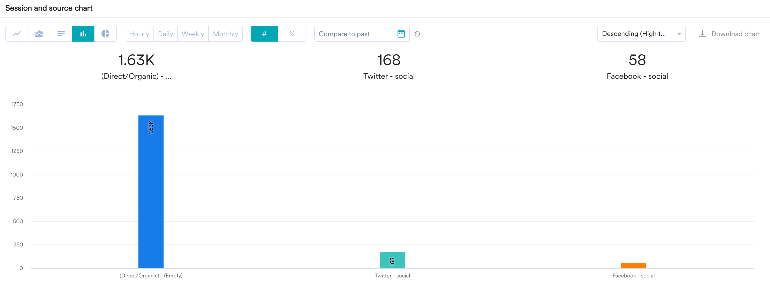 Screenshot 2025-03-27 at 5.07.26 PM.png