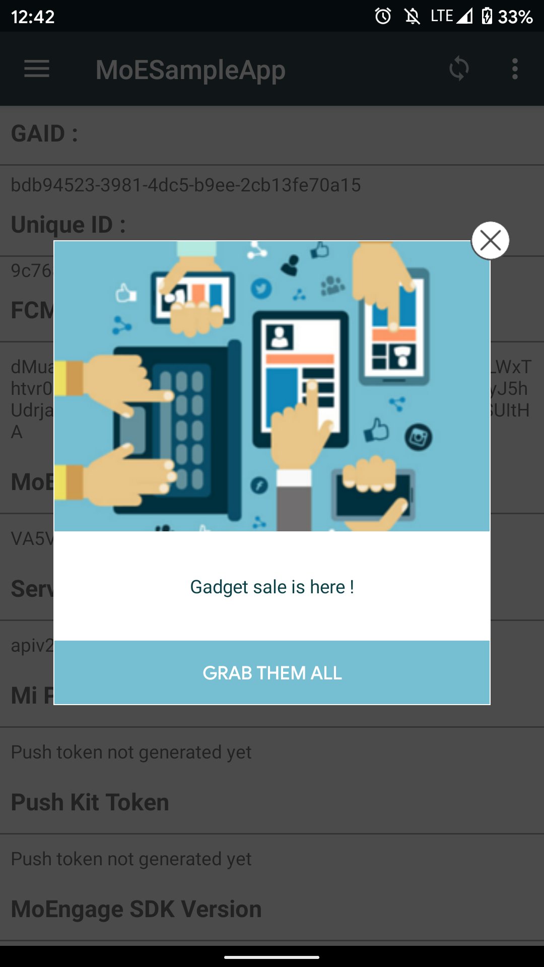 Screenshot_20200819-124222.png