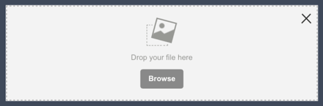Browse.png