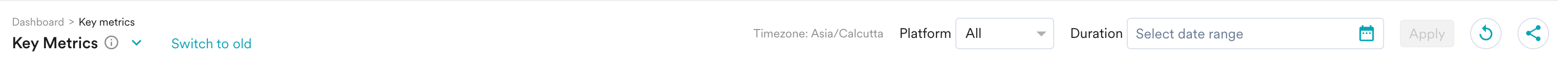 Screenshot 2025-01-20 at 10.10.26 AM.png
