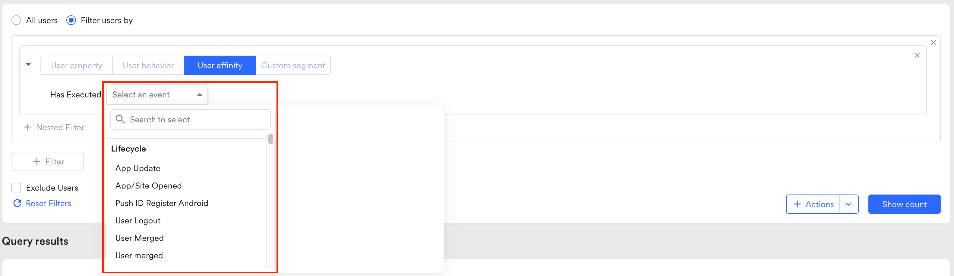 Screenshot 2025-06-17 at 11.54.01 AM.png