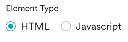 element type.png