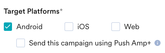 Targetplatform_AMP%2B.png