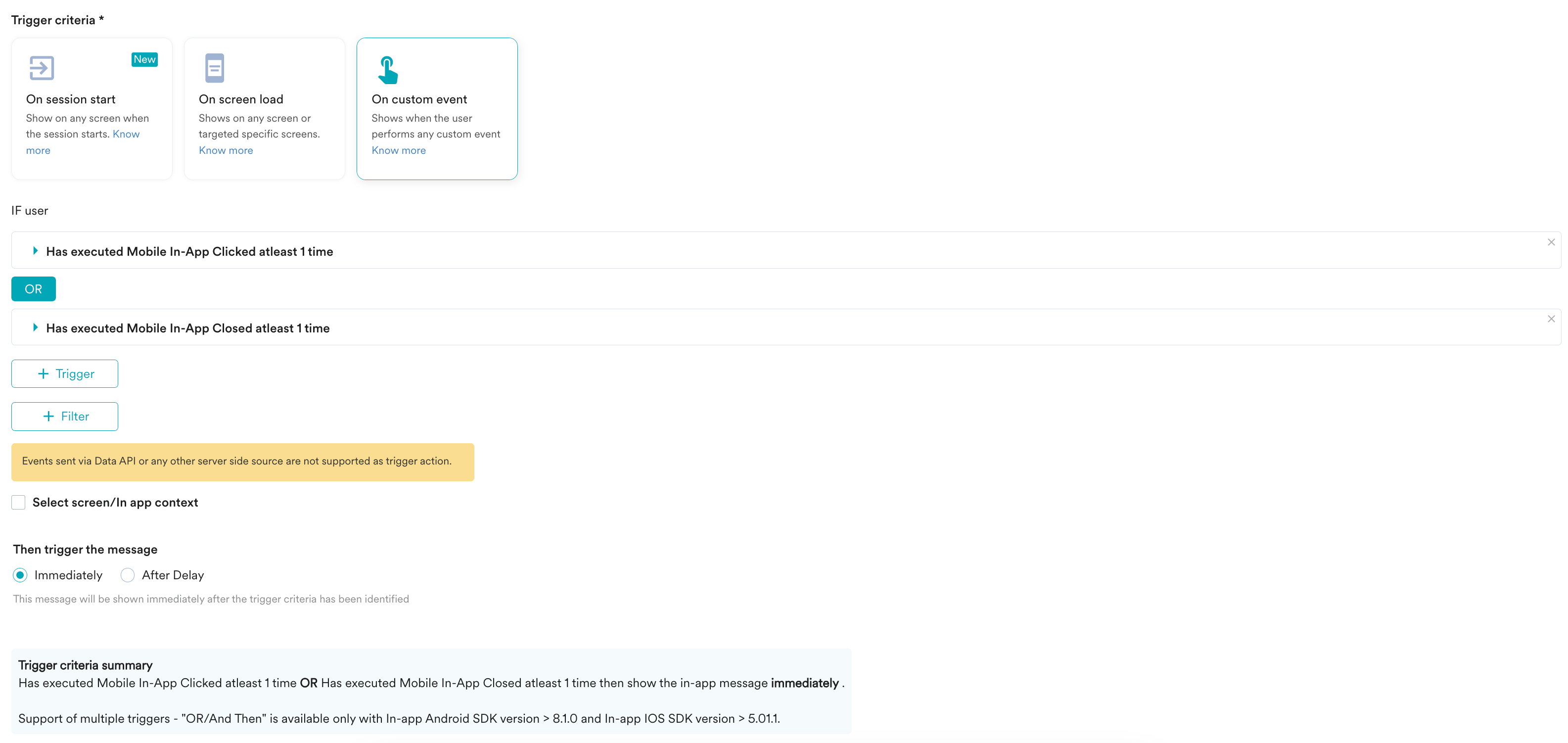 Screenshot 2025-03-03 at 4.43.28 PM.png