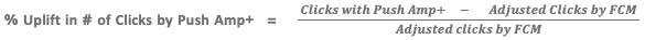 mceclip7.png