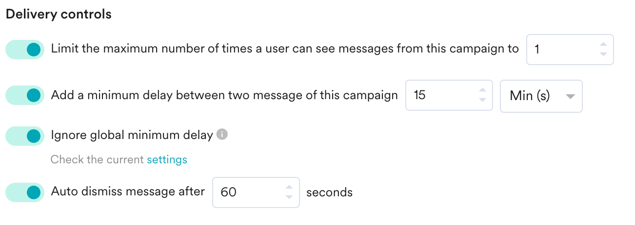 DeliveryControls.png