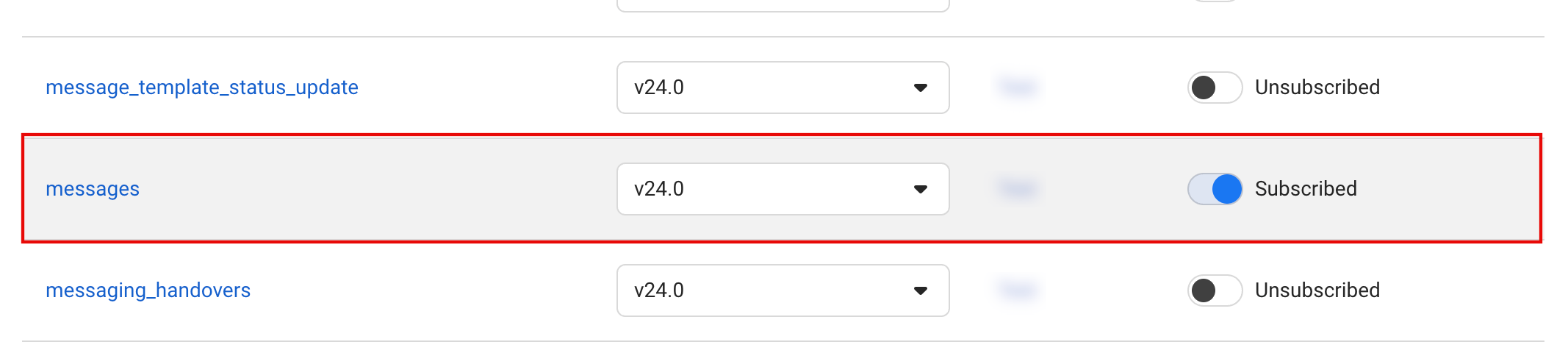 Screenshot 2026-01-19 at 2.32.33 PM.png