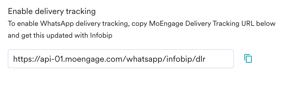 Infobip_DT.png