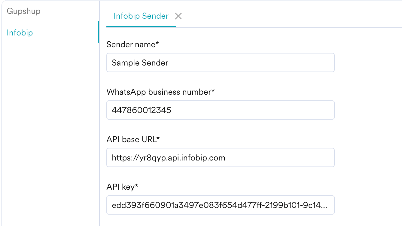 Infobip_SenderConfig.png