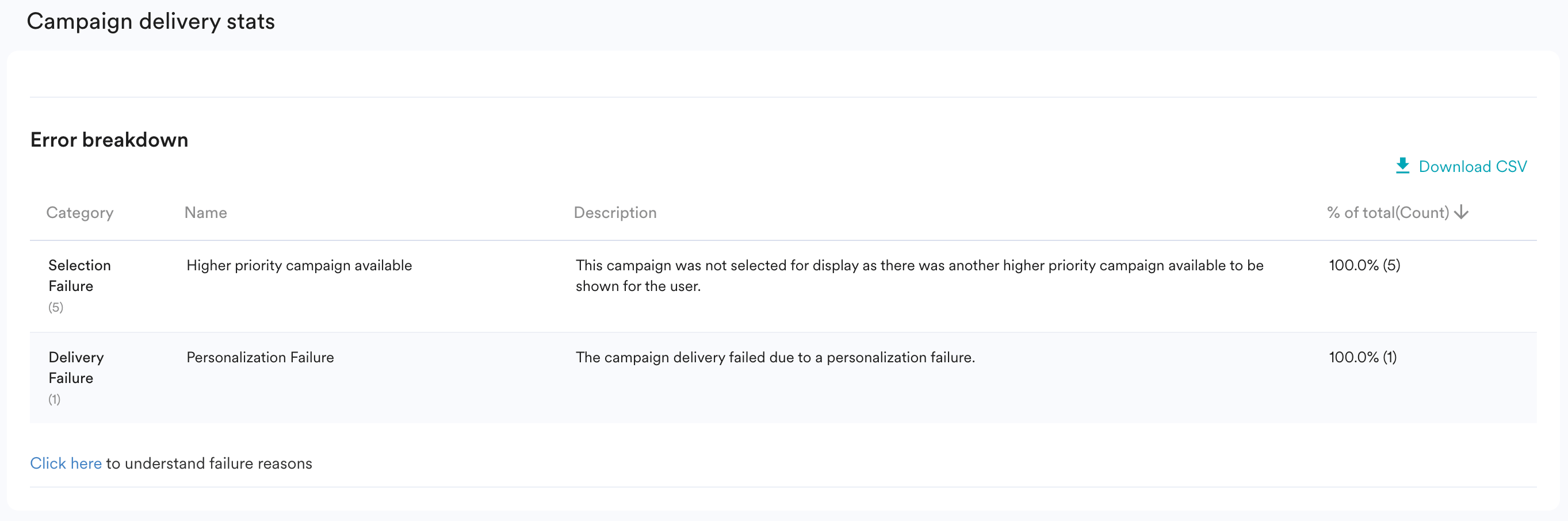 Screenshot 2024-12-11 at 4.49.31 PM.png
