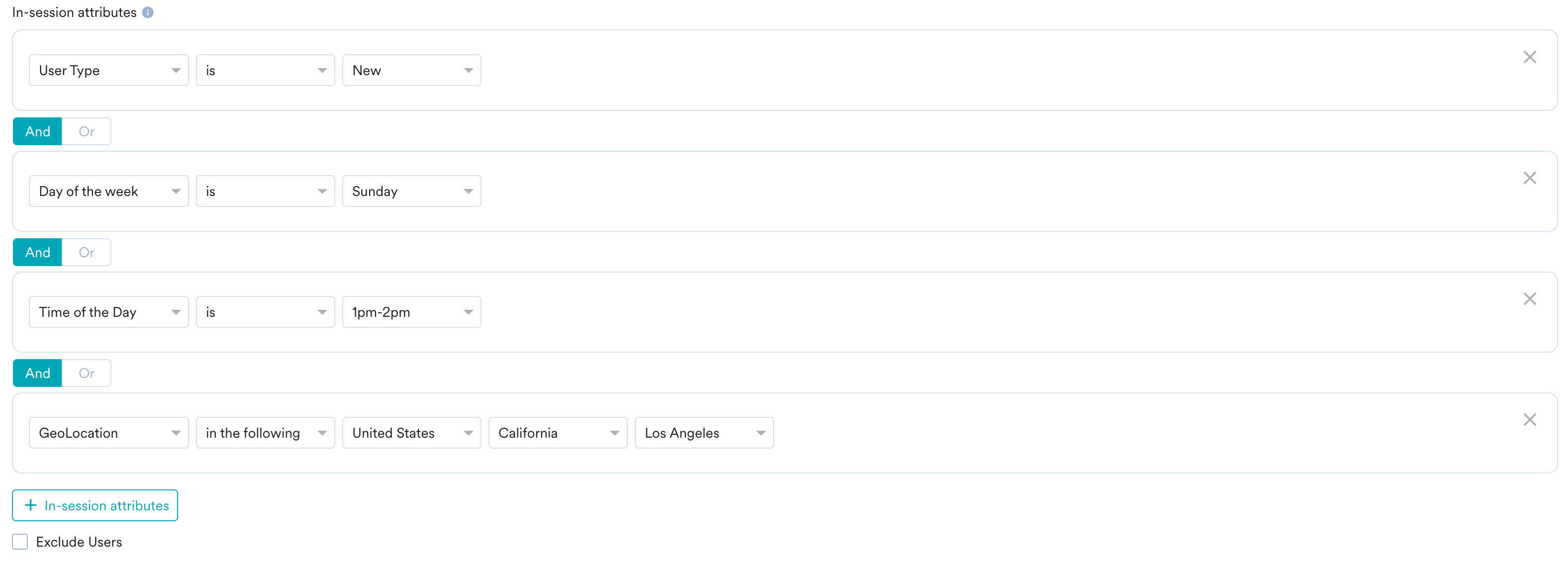 Screenshot 2025-01-21 at 2.46.44 PM.png