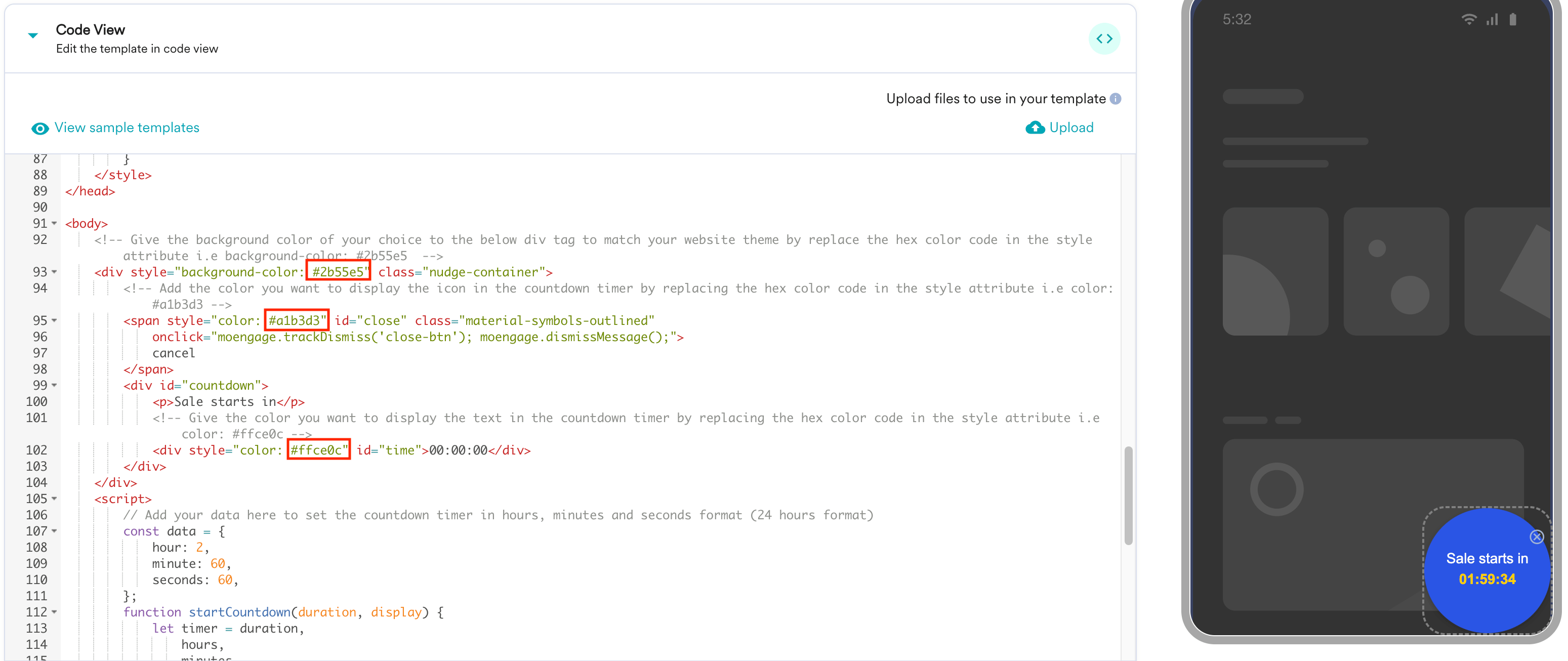 Screenshot 2025-02-19 at 5.20.43 PM.png