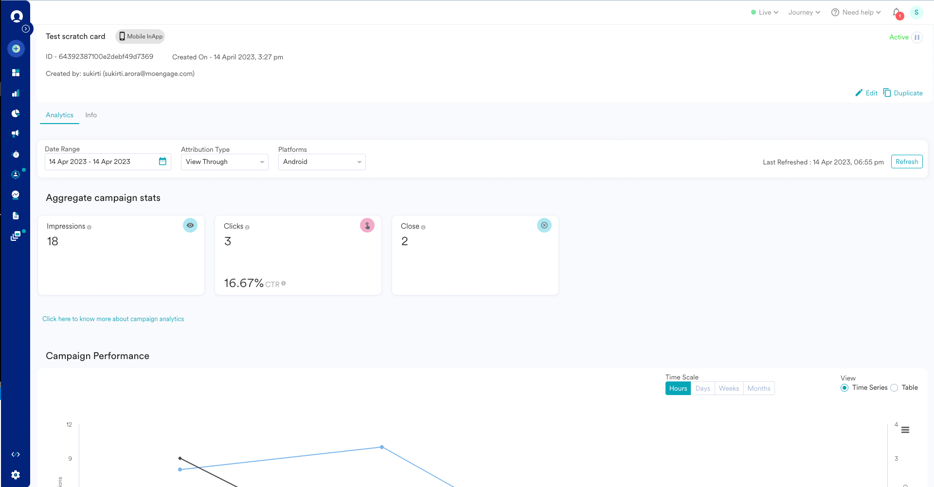 Screenshot_2023-04-14_at_6.55.39_PM.png