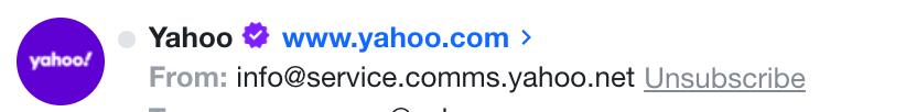 Screenshot 2024-05-21 at 00.27.19.png