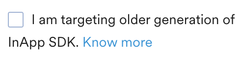 OlderVersion.png