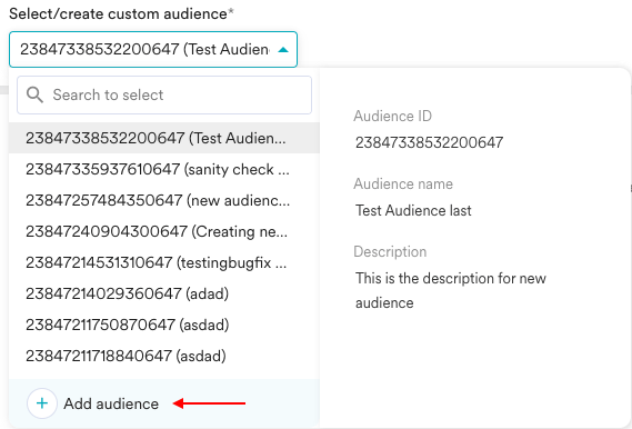 Google Ads