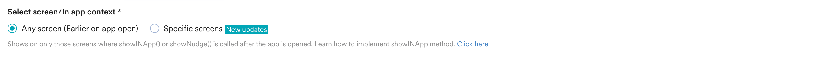 Screenshot 2025-03-03 at 4.15.36 PM.png
