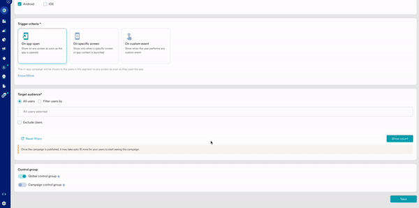 ezgif.com-video-to-gif.gif