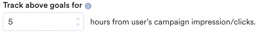 Attribution Window.png