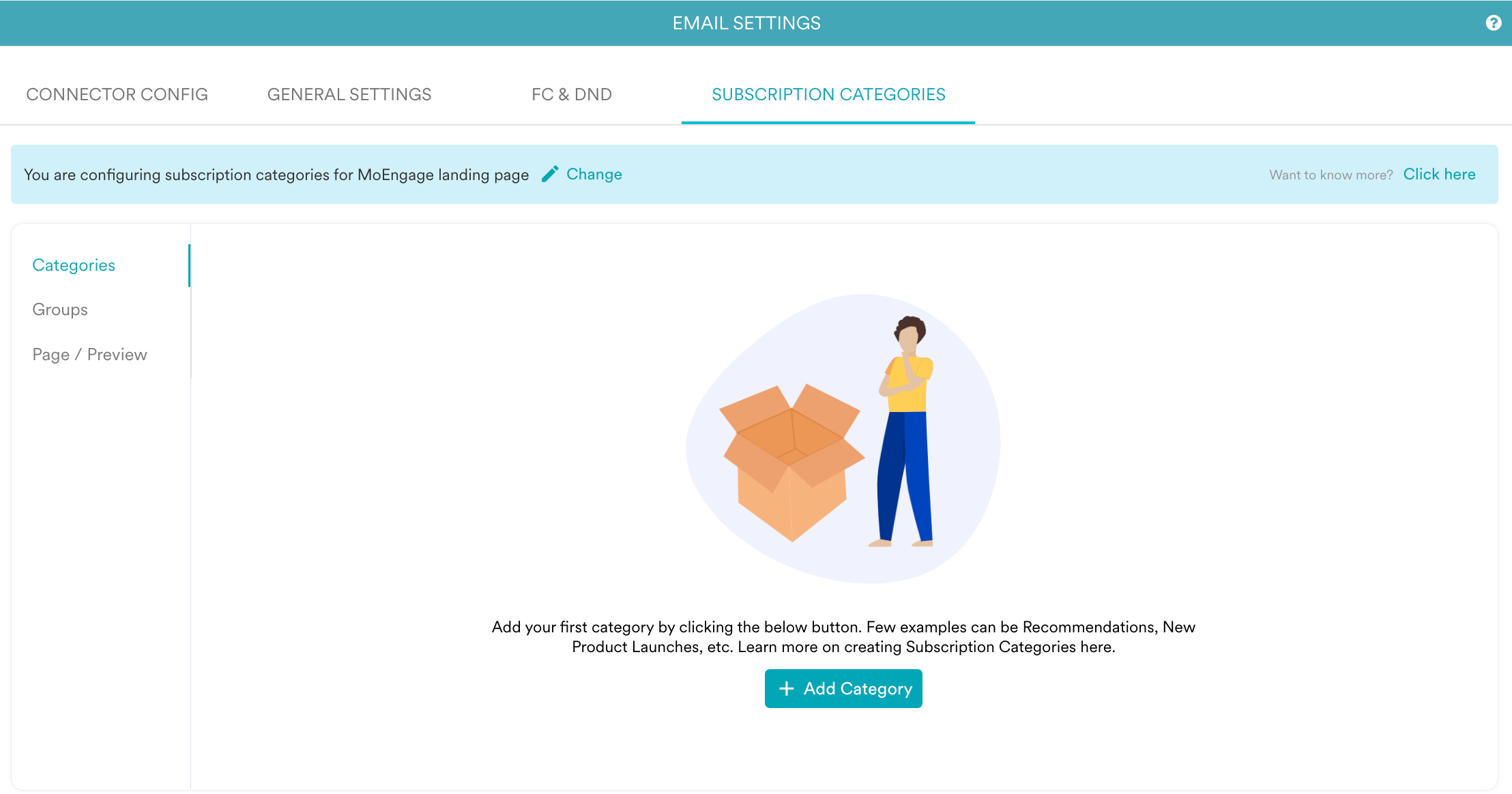 MoE_Landing_Page_-_First_Time.png