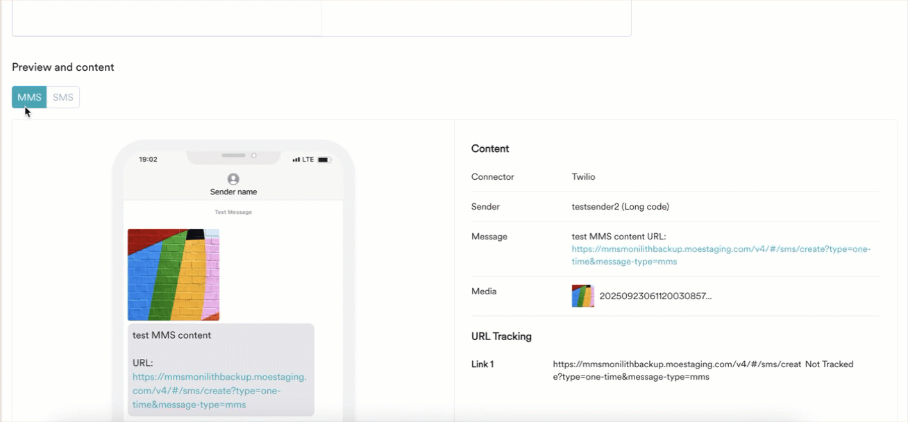 MMS INFO.gif