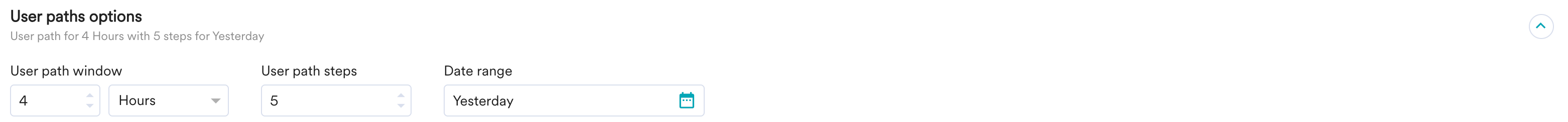 Screenshot 2025-03-28 at 4.38.57 PM.png