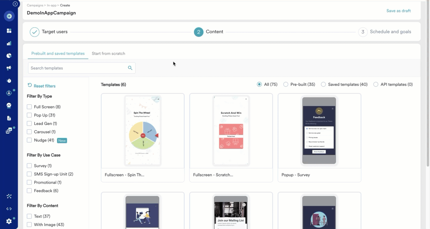 FilterandSearchOptions.gif