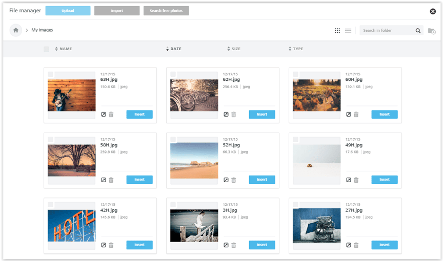 Grid_View.png