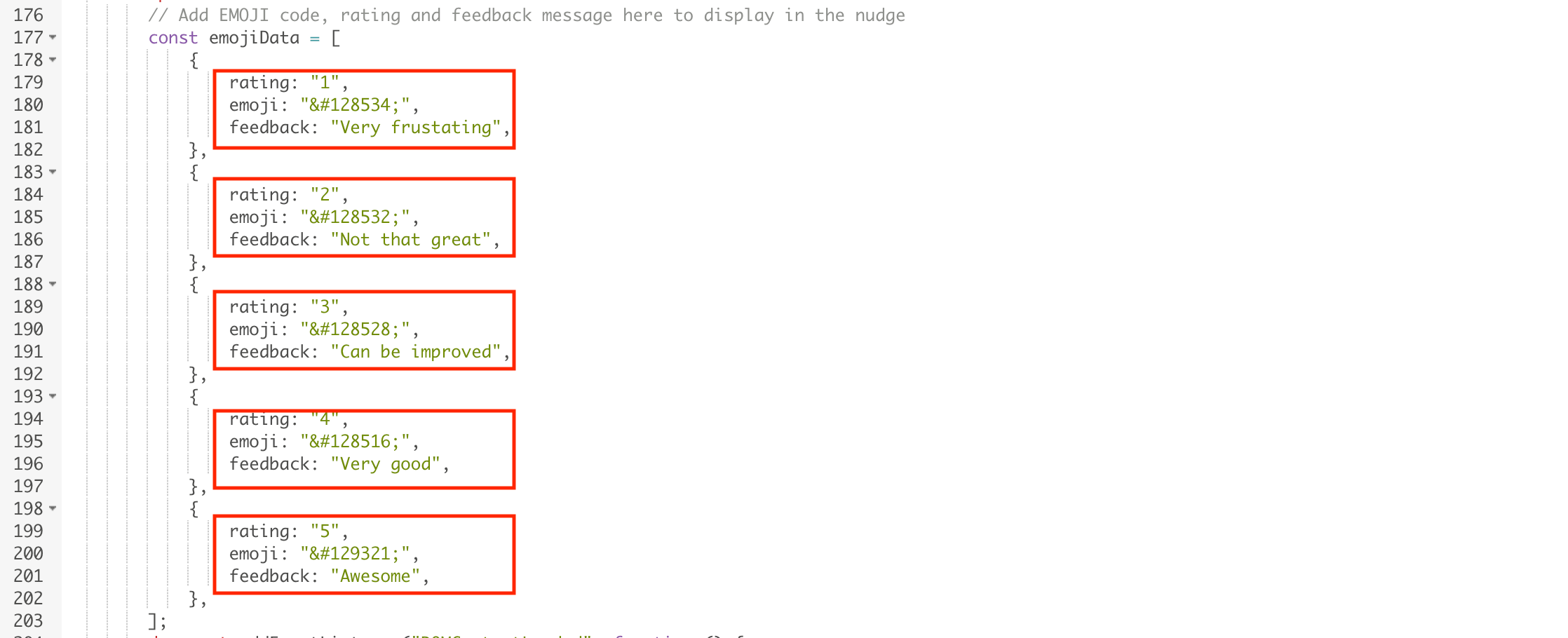 Screenshot 2025-02-19 at 3.59.47 PM.png