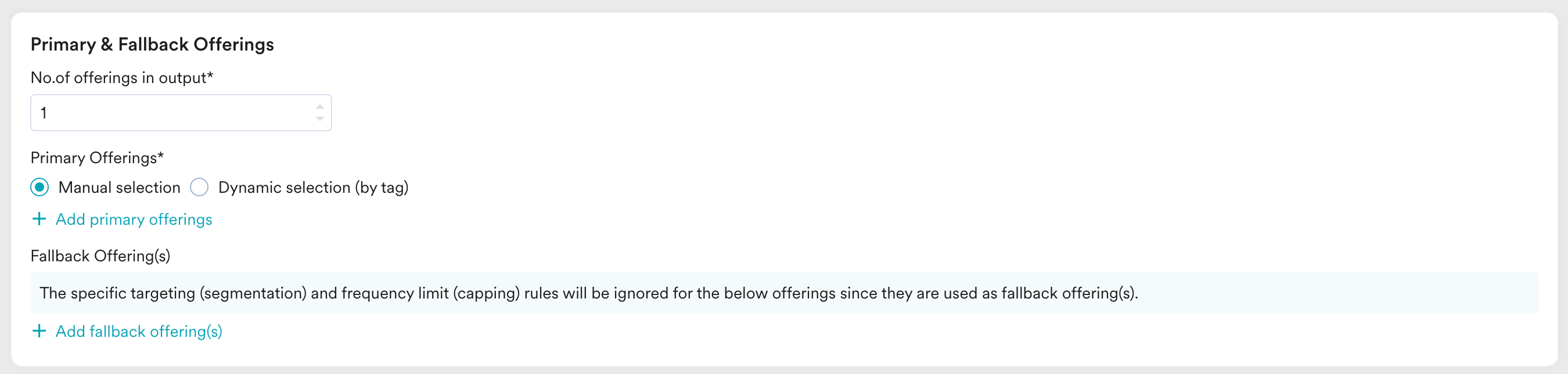 Screenshot 2025-06-30 at 12.19.19 PM.png