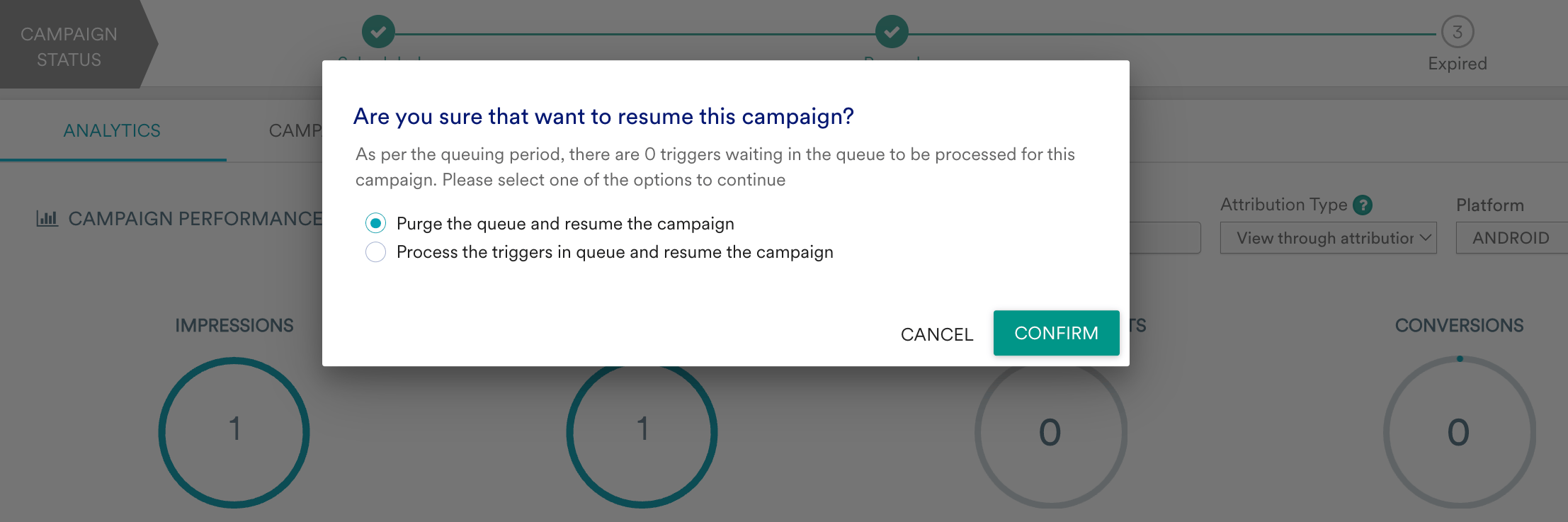 ETPushCamp_Resume.png