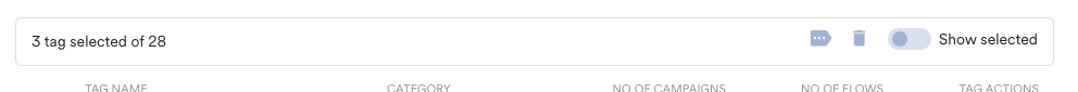 Screenshot_2021-03-15_at_5.00.19_PM.png