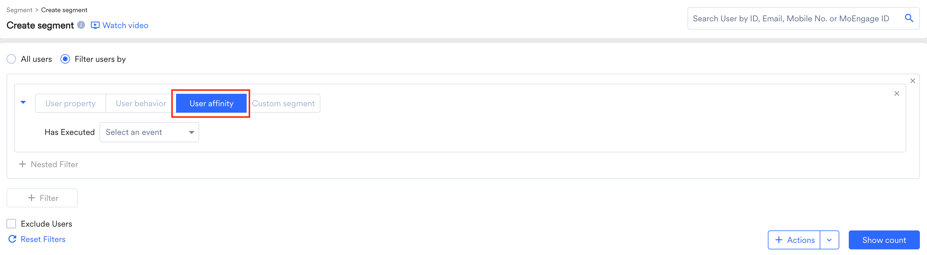 Screenshot 2025-06-17 at 11.47.18 AM.png