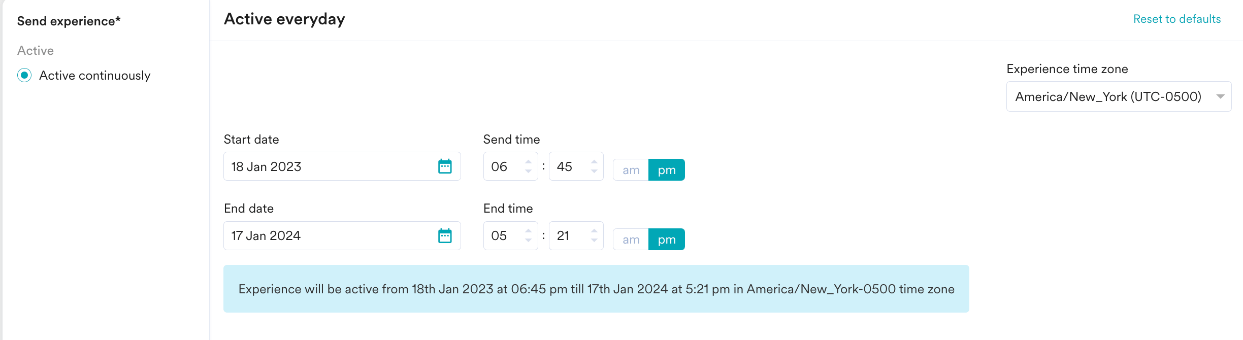 DeliverySchedule.png