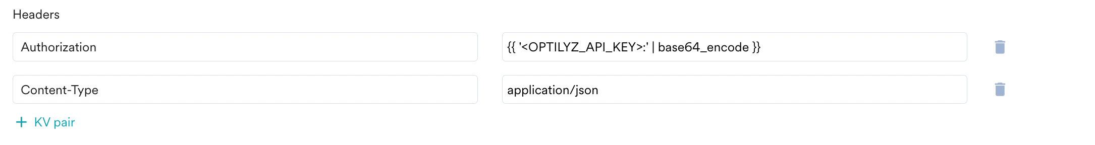 Screenshot_2022-02-28_at_1.53.18_PM.png