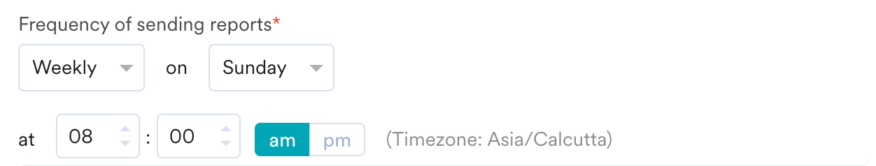 Screenshot 2025-01-20 at 3.43.19 PM.png