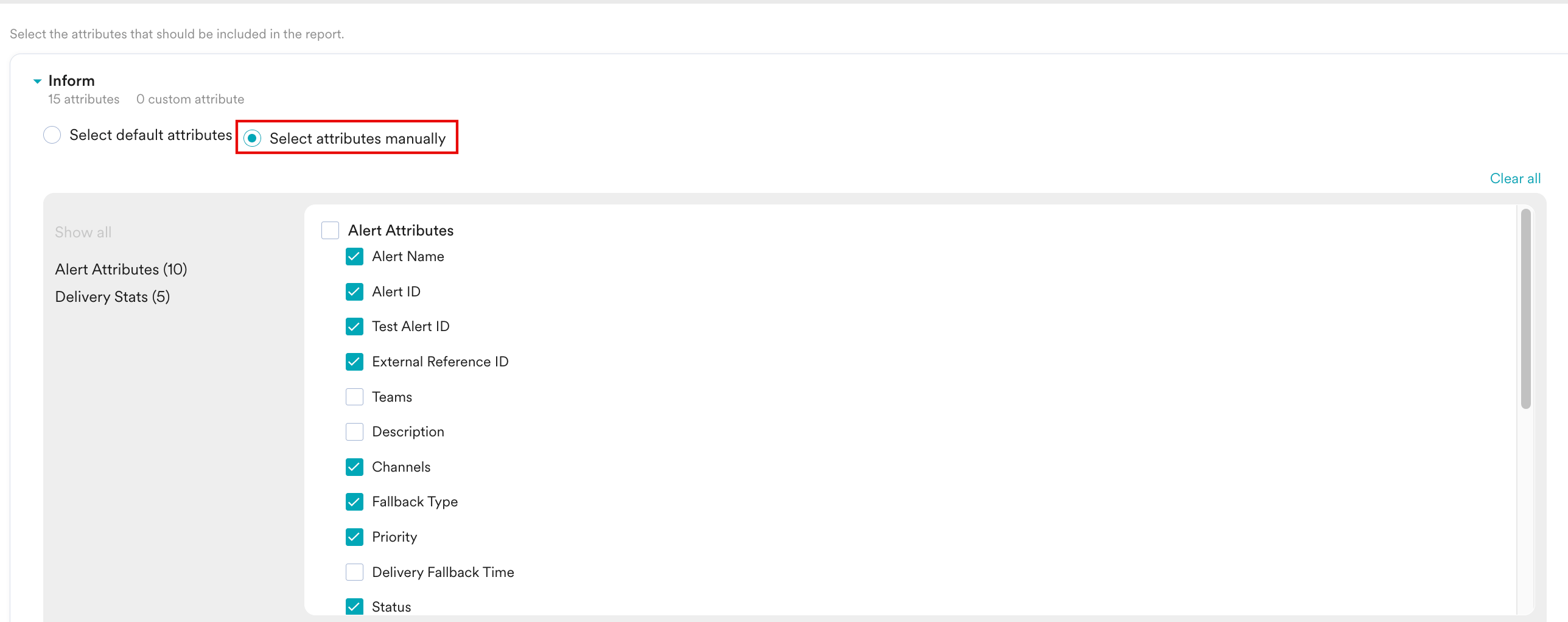 Screenshot 2025-07-03 at 11.58.01 AM.png
