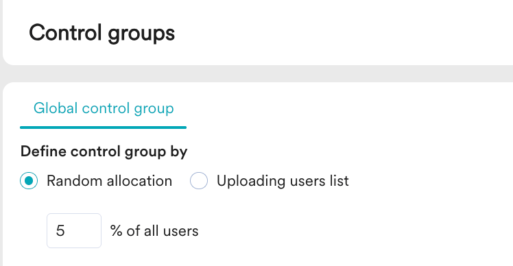 Screenshot 2025-05-01 at 9.05.47 PM.png
