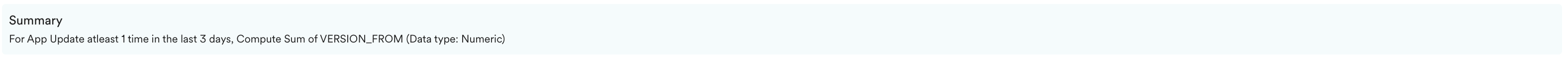 Screenshot 2025-08-19 at 1.56.12 PM.png
