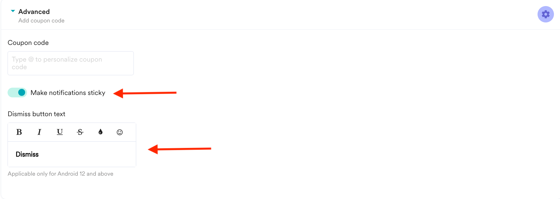 Screenshot 2024-06-03 at 7.31.43 AM.png