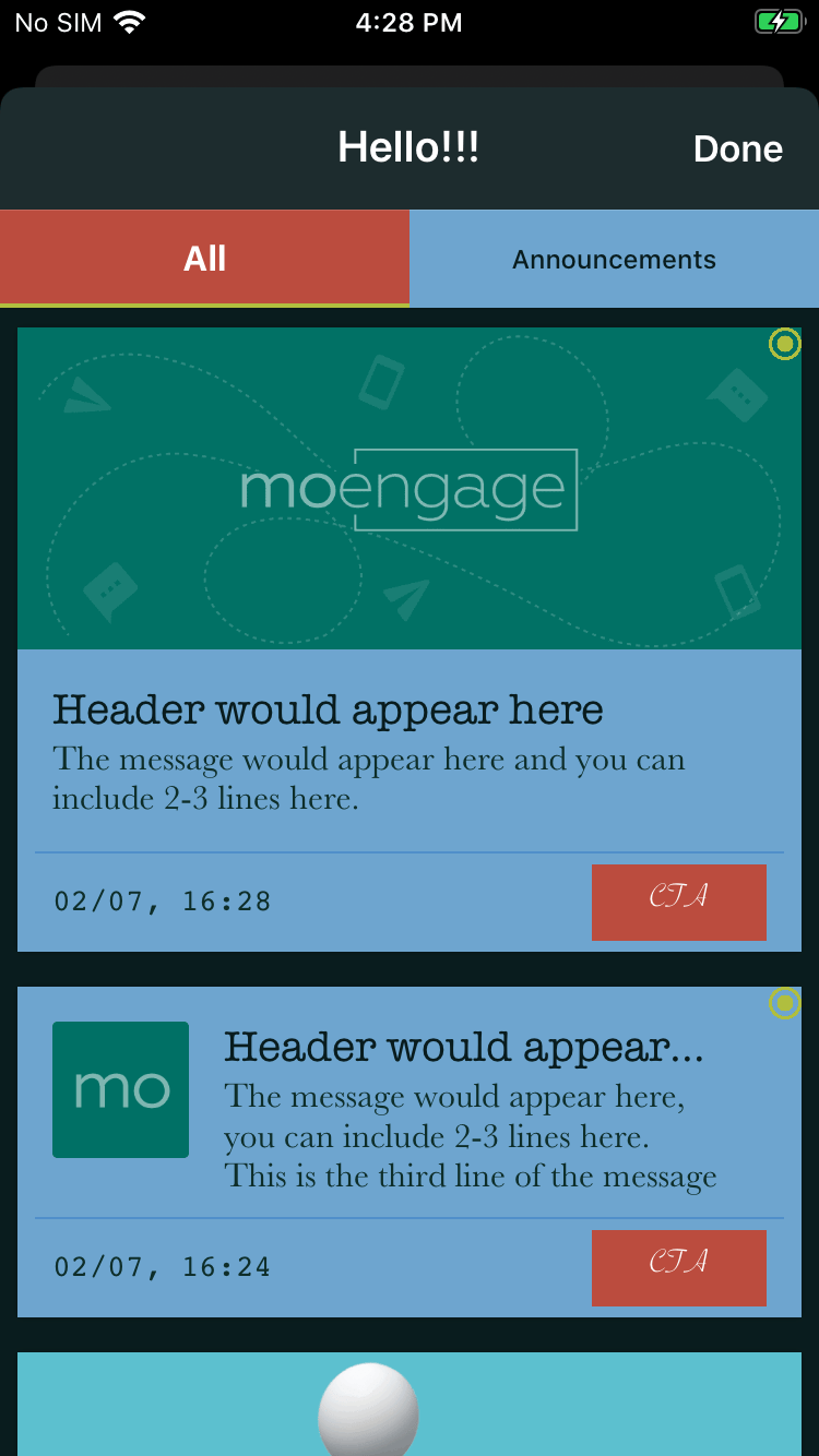 Cardsinios2 Cardsinios2