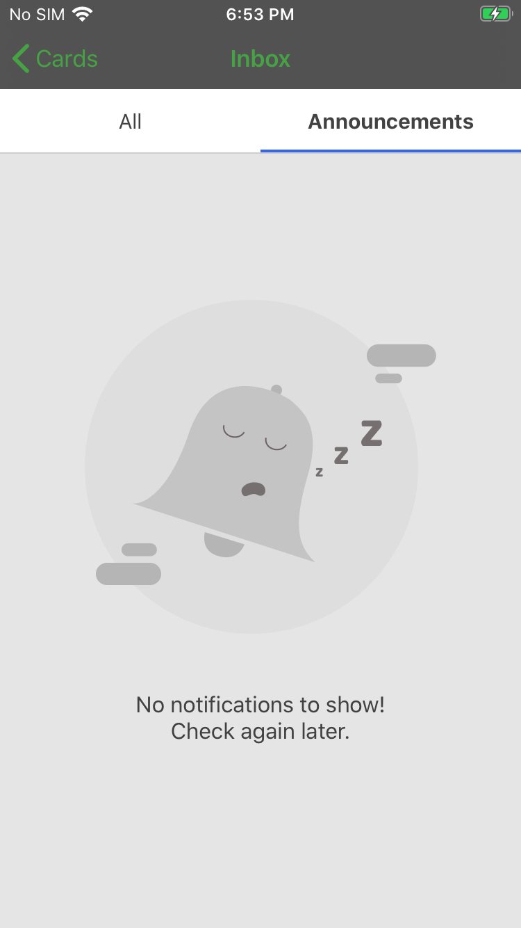 Customizeemptyinbox Customizeemptyinbox
