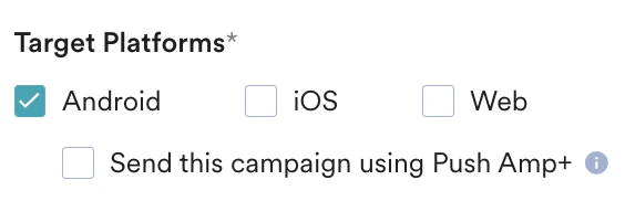 Targetplatform_AMP%2B.png