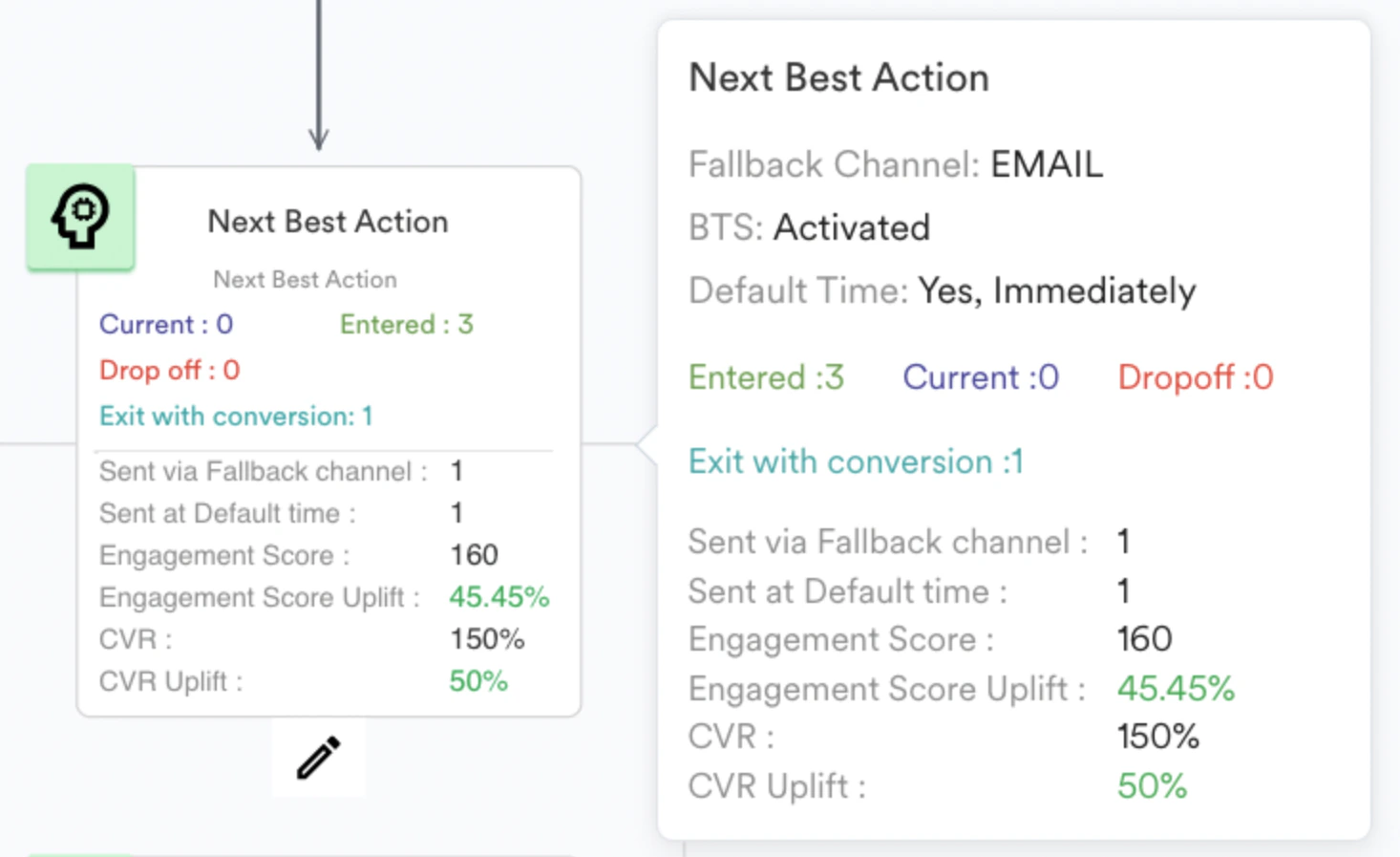 NBA_Stats.png