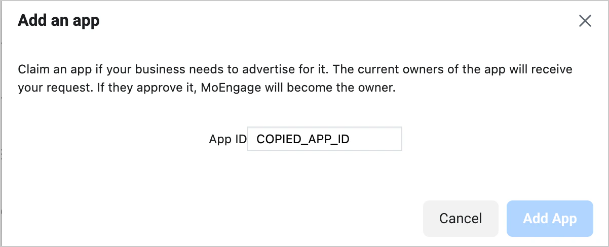 Meta_FBSetup_EnterCopiedAppID.png