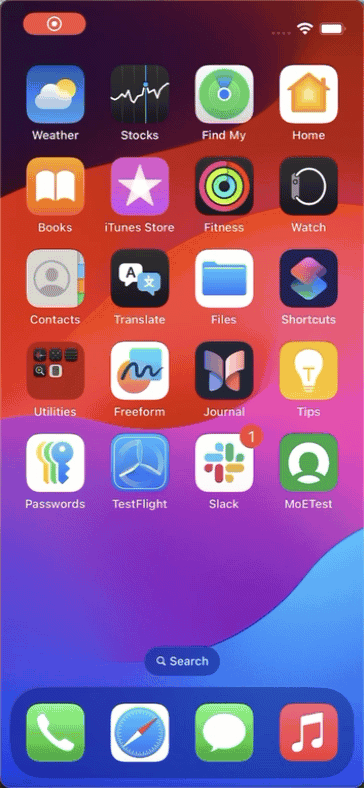 iOSGIF.gif