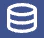 Data1 8