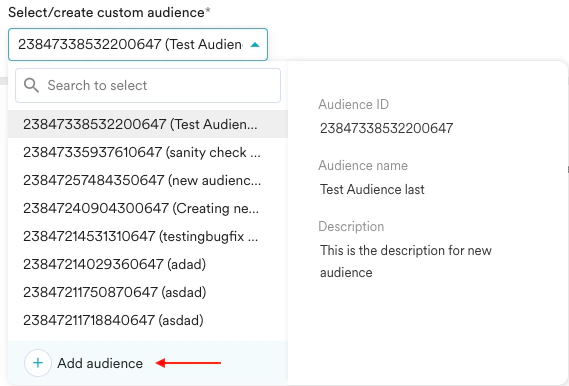 Google Ads 1