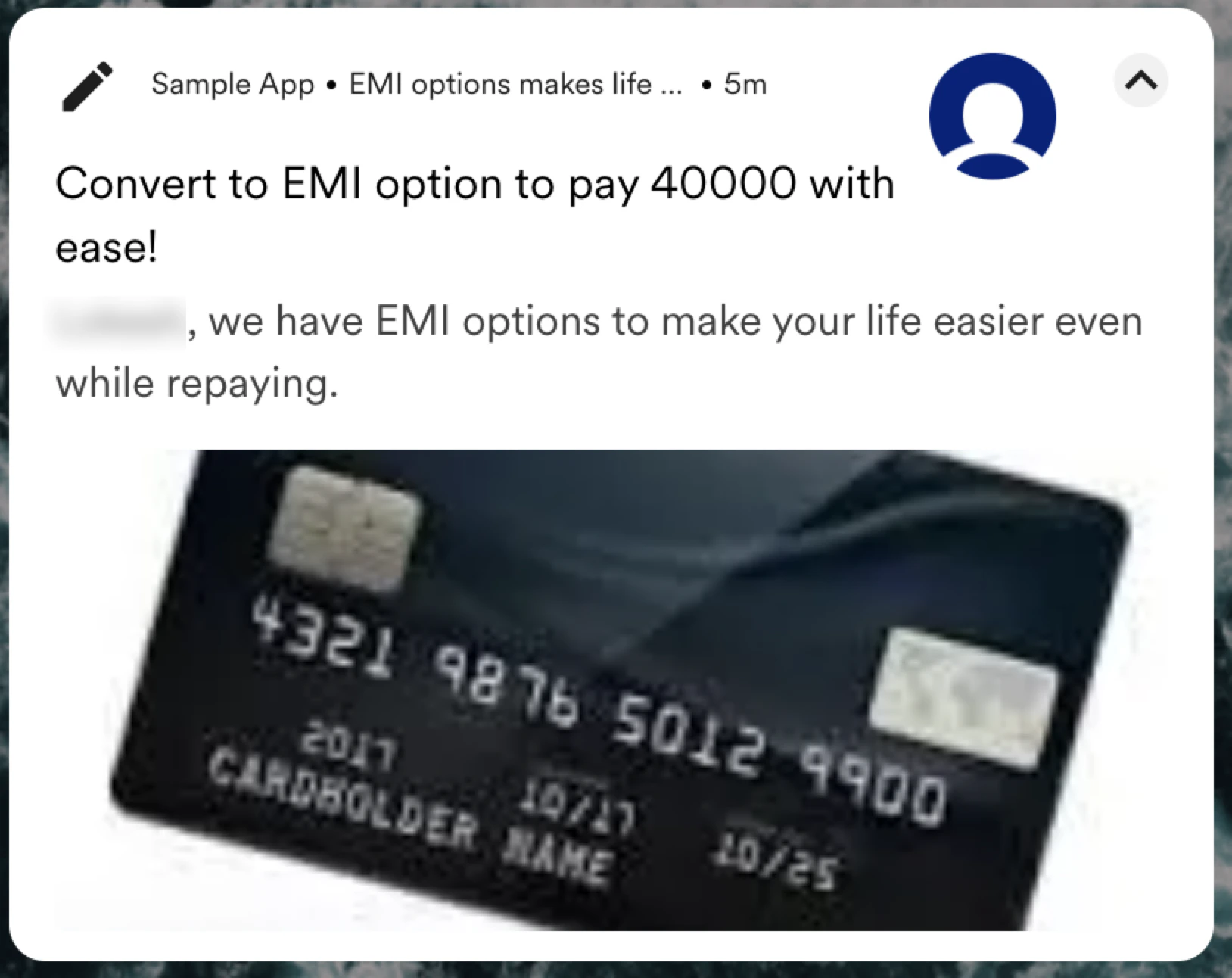 card emi.png