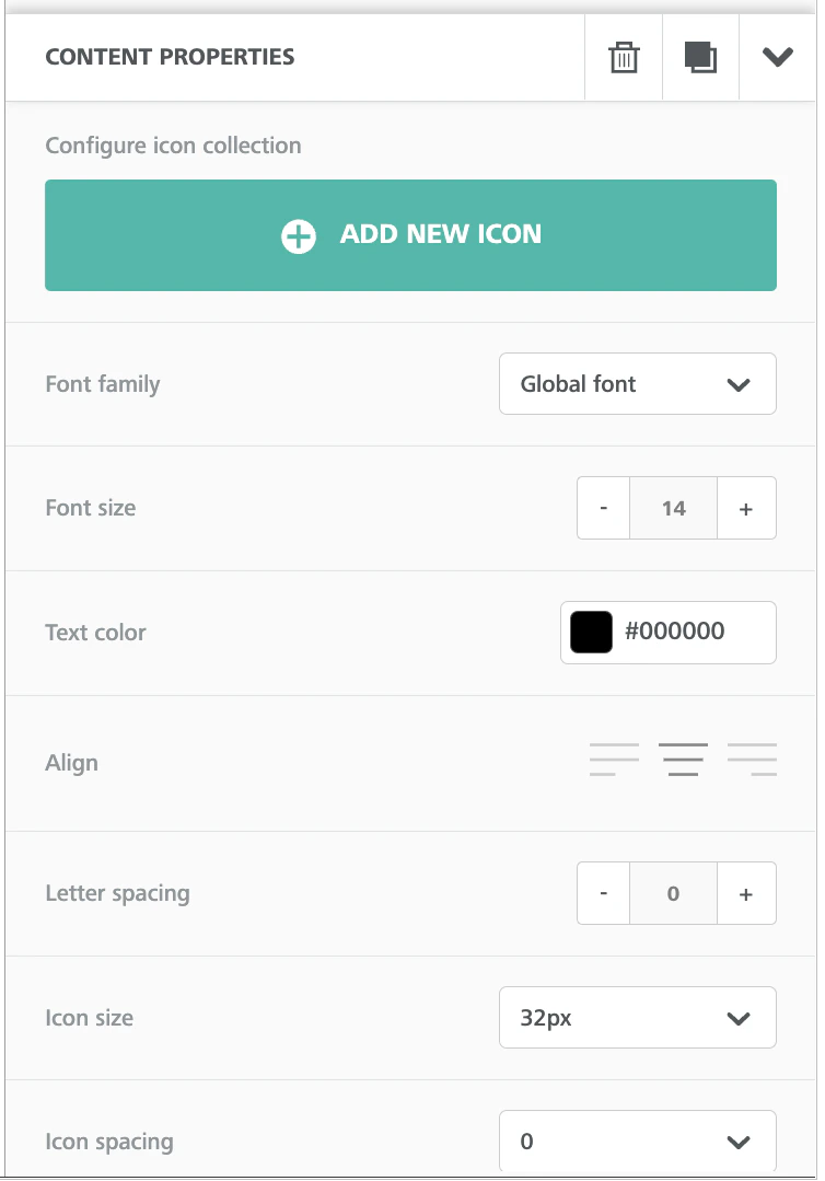 Add_Icon.png